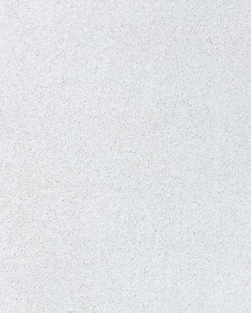 Ковровое покрытие Bonkeel Zest 05 - (4м) в Перми