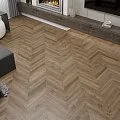 Коллекция Parquet 2.5мм в Перми