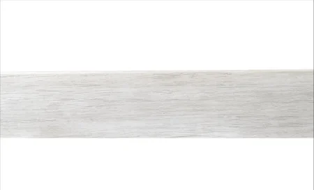 Плинтус дюрополимерный Bonkeel Дуб Северный (80х14х2000 мм) в Перми