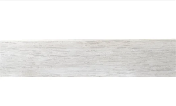 Плинтус дюрополимерный Bonkeel Дуб Северный (80х14х2000 мм) в Перми