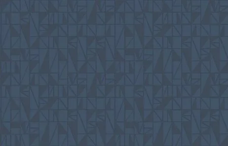 Обои Milassa Geometrica Gm6, 021/1 в Перми