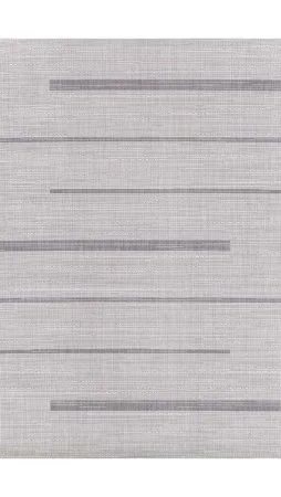 Ковер Синтелон Adria 1,20х1,70 06SGS Прямоугольник в Перми