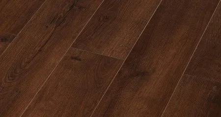 Ламинат Kastamonu Lagoon FP716 Дуб Канкун в Перми