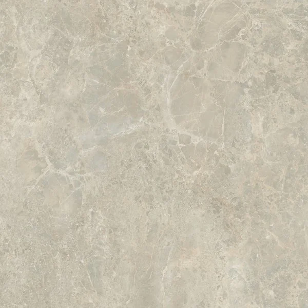 Керамогранит Coliseum Да Винчи Беж 60х60 (Натуральный и Реттифицированный) в Перми