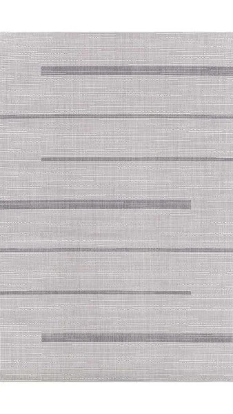 Ковер Синтелон Adria 2,00х2,90 06SGS Прямоугольник в Перми