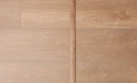 Плитка SPC Bonkeel Line 4мм 302 в Перми