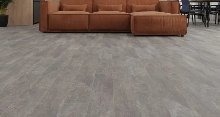 Ламинат Kastamonu Lagoon FP719 Кристалл Грей в Перми