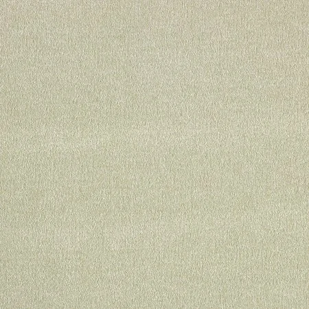 Ковровое покрытие AW Orseis 20 - (4м) в Перми