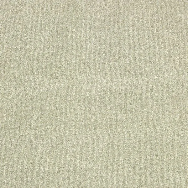 Ковровое покрытие AW Orseis 20 - (4м) в Перми