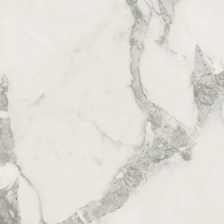 Керамогранит Coliseum Микеланджело Колд 60х60 (Натуральный и Реттифицированный) в Перми