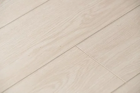 Плитка SPC Bonkeel Style 4мм Дуб Фокси в Перми