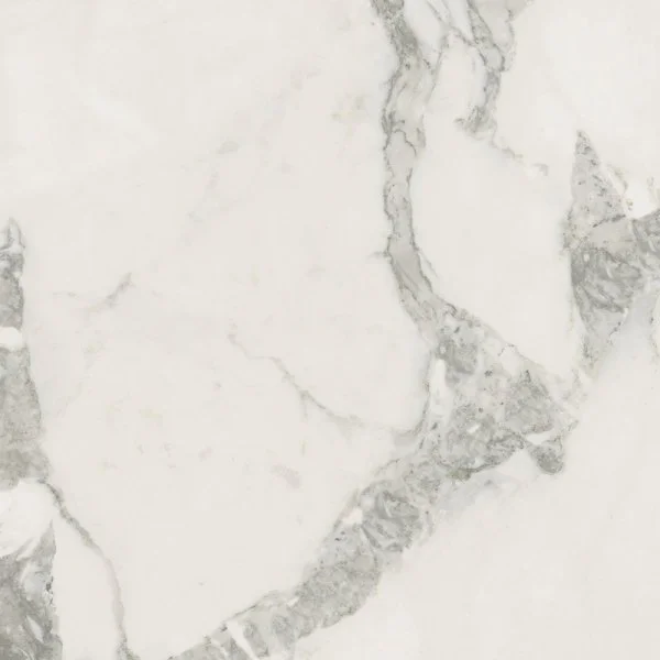 Керамогранит Coliseum Микеланджело Колд 60х60 (Натуральный и Реттифицированный) в Перми