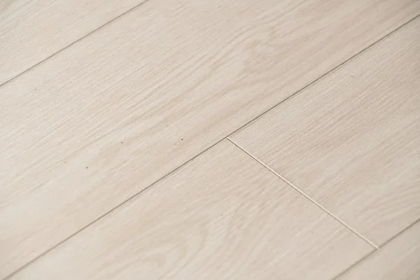 Плитка SPC Bonkeel Style 4мм Дуб Фокси в Перми