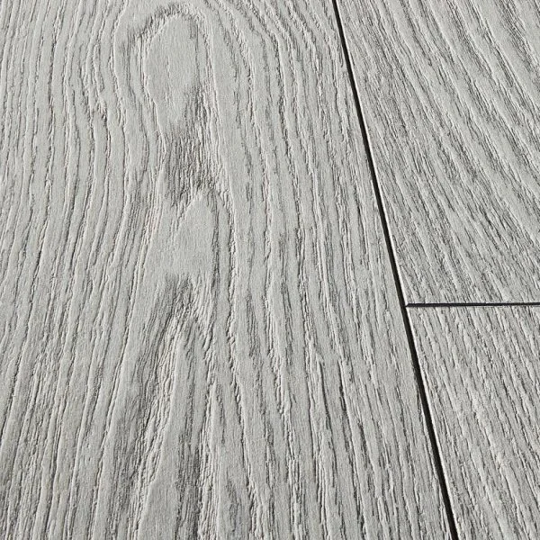 Ламинат La Moena Monte Cristallo LM-12 Ясень Конти в Перми