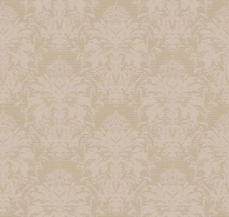 Обои Milassa Mirabelle MR4, 005 в Перми