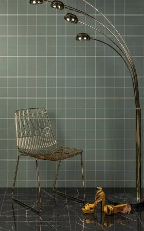 Обои Milassa Amsterdam DM 7, 004/1 в Перми