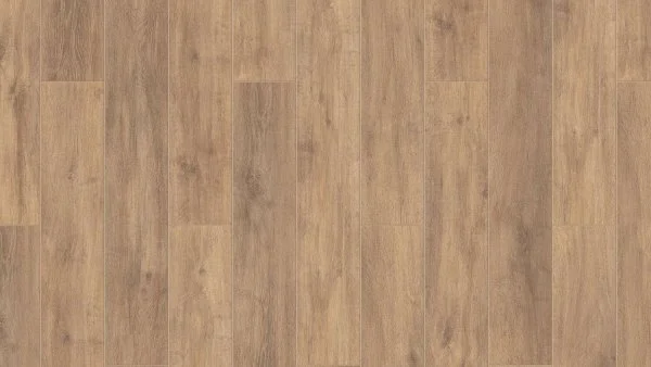 Ламинат Tarkett Estetica 933 Графика в Перми