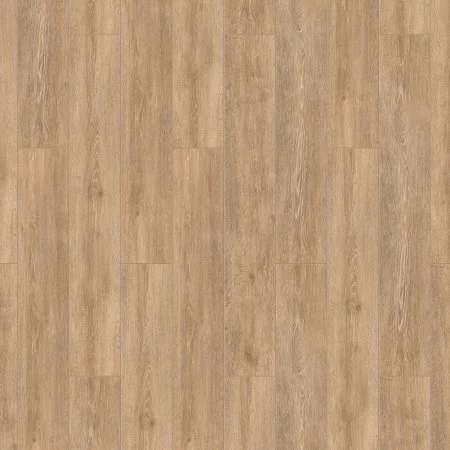 Ламинат Tarkett Imperator 833 Клавдий в Перми