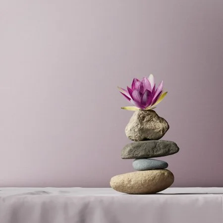 Обои Loymina Textile TXL3 007 в Перми