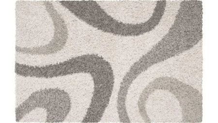 Ковер Синтелон Mondo 2,40х3,40 05EBD Прямоугольник в Перми