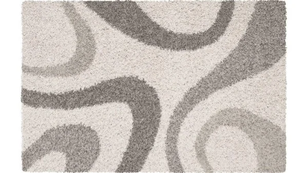 Ковер Синтелон Mondo 2,40х3,40 05EBD Прямоугольник в Перми