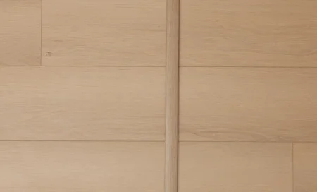 Плитка SPC Bonkeel Line 4мм 201 в Перми