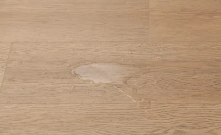 Плитка SPC Bonkeel Line 4мм 401 в Перми