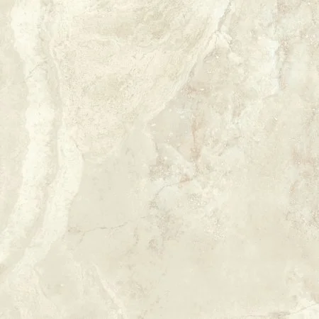 Керамогранит Italon Вандефул Лайф Пур (Реттифицированная, 80x80) в Перми