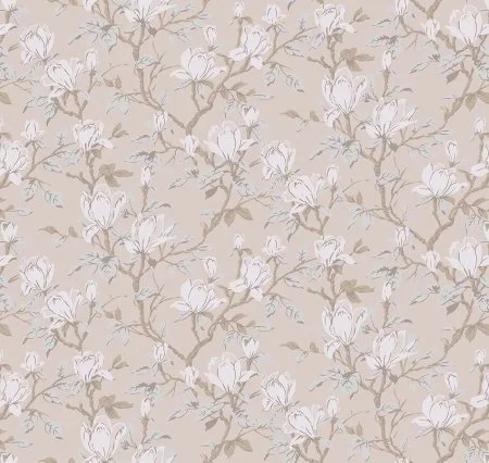 Обои Milassa Mirabelle MR1, 003 в Перми