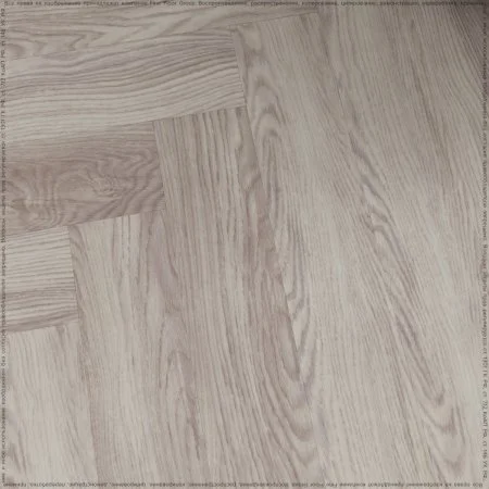 ПВХ плитка FineFlex Wood Дуб Алатау FX-115 в Перми