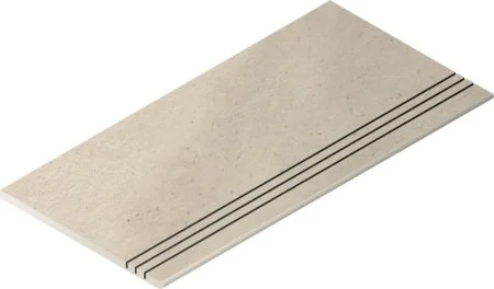 Керамогранит Italon Эверстоун Мун 30х60 ступень в Перми