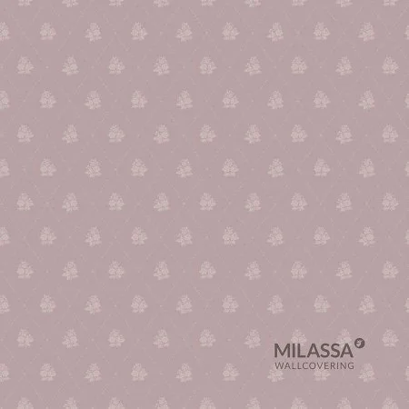 Обои Milassa Flos2, 007 в Перми