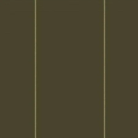 Обои Loymina Equator QTR9, 005 в Перми