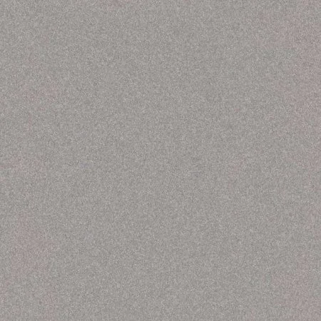 Линолеум Tarkett iQ Melodia CMELI-2603 2 м в Перми