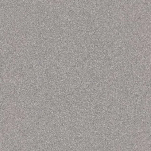 Линолеум Tarkett iQ Melodia CMELI-2603 2 м в Перми