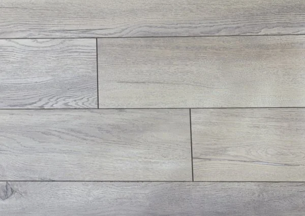 Ламинат Kronostar Arto Synergy D159871 Oak Sky 8мм 33кл в Перми