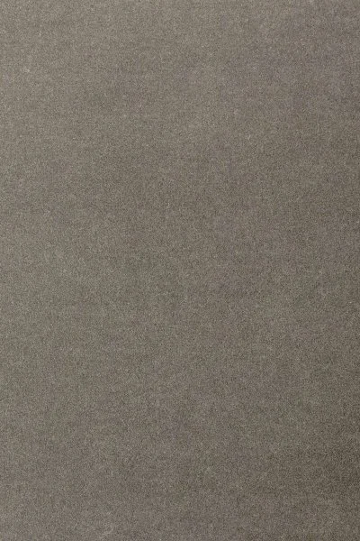 Ковровое покрытие AW Oinone 95 - (5м) в Перми