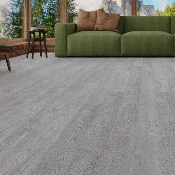 Ламинат La Moena Monte Cristallo LM-13 Дуб Моретти в Перми