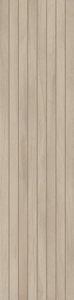 Керамогранит Italon Лофт Магнолия 20*80 Татами в Перми