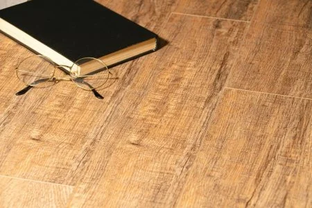 Плитка SPC Bonkeel Style 4мм Дуб Махо в Перми