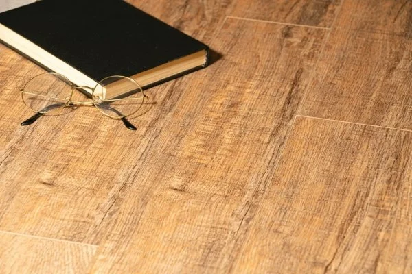 Плитка SPC Bonkeel Style 4мм Дуб Махо в Перми