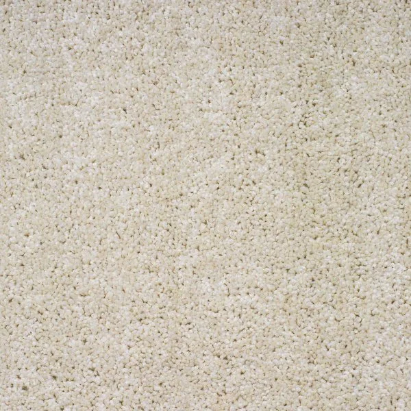 Ковровое покрытие Zartex Прованс 019 Топленое молоко - 3 м в Перми