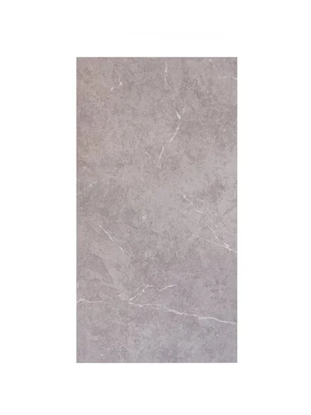 Плитка SPC Bonkeel Funky 3.85мм Stone Bridge в Перми