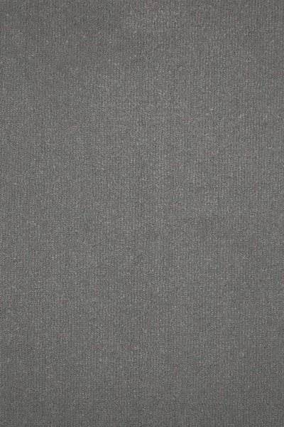 Ковровое покрытие AW Prima 95 - (4м) в Перми