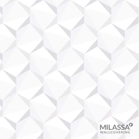 Обои Milassa Modern  М3, 001 в Перми