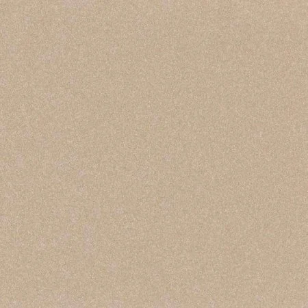 Линолеум Tarkett iQ Melodia CMELI-2613 2 м в Перми