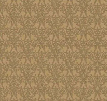 Обои Loymina  Renaissance NK2, 010 в Перми