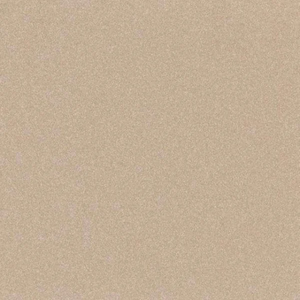 Линолеум Tarkett iQ Melodia CMELI-2613 2 м в Перми