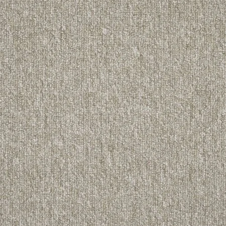 Ковровая плитка AW Medusa 33 в Перми