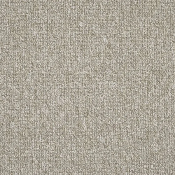 Ковровая плитка AW Medusa 33 в Перми